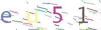 Bestätigungs-Code