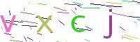Verify Code