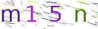 code de vérification