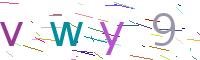 Verify Code