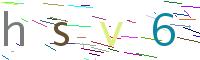 code de vérification