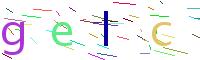 Verify Code