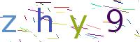 Verify Code