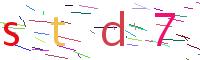 code de vérification