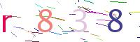 Verify Code