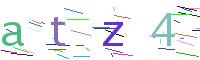 Verify Code