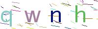 Verify Code