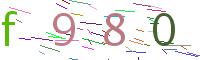 Bestätigungs-Code