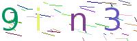 Verify Code
