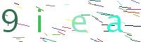 code de vérification
