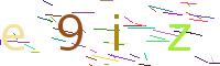 Verify Code