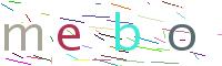 Verify Code