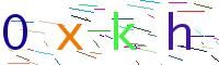 Verify Code