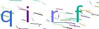code de vérification