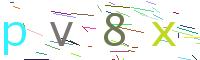 code de vérification