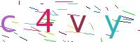 Verify Code