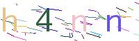 code de vérification