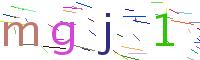 Bestätigungs-Code