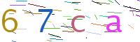 Bestätigungs-Code