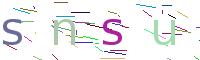 Bestätigungs-Code