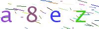 Bestätigungs-Code