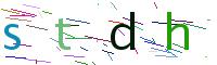 code de vérification