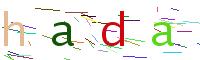 codice di verifica