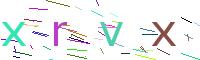 Verify Code