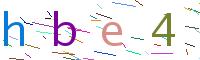 code de vérification