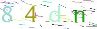 Verify Code