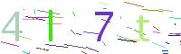 Verify Code