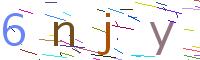 Verify Code