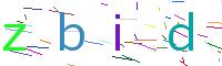 Verify Code