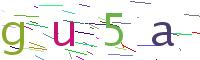code de vérification