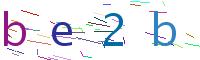 Bestätigungs-Code