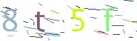รหัส