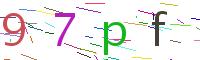Verify Code