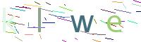 code de vérification