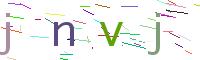 code de vérification