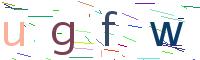 Bestätigungs-Code