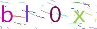 Verify Code