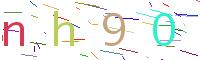 Verify Code