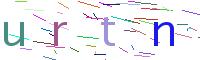 Bestätigungs-Code