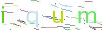 Bestätigungs-Code