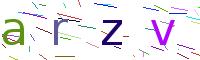 Verify Code