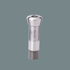  Tungsten steel guide bush 10.0