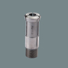  Tungsten steel guide bush 11.0