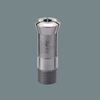  Tungsten steel guide bush 9.0