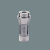 T-One Tungsten Stahl Chuck 10.0