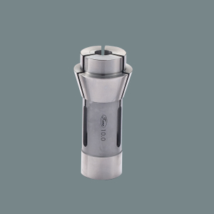 T-One Tungsten Stahl Chuck 10.0